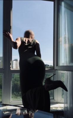 Энн, 8 999 115-01-53