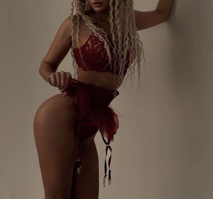 фотка Линда (инди)