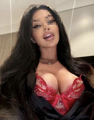 Белла вип ❤️ (sexoperm.men)