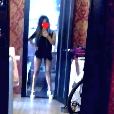 ❤️Соня❤️❤️❤️, 8 908 258-99-71, от 9000 руб. в час