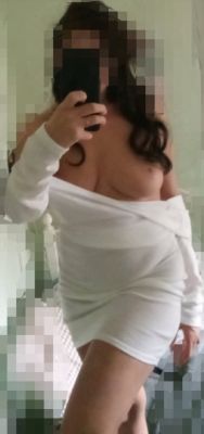 фото Вика
