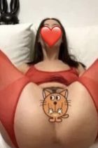 Проститутка ❤️ЭЛЯ+БЕРЕМЕННЯШКА  ЗОЯ❤️(28 лет, Пермь)